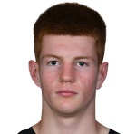 Кирилл Богданец