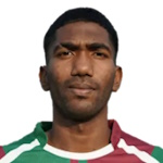 Радж Басфоре