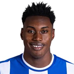 Саму Агехова