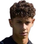 Леонардо Грациани