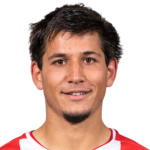 Гильермо Гандольфо Антунес