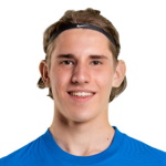 Глеб Жалейко