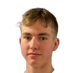 Даниэль Браут