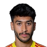 Халед Таухид