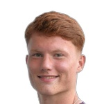 Сенан Муллен