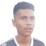 Набиль Мохаммед Бегг