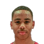 Николас Нарти