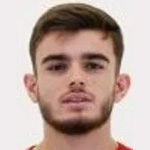 П. Букшеладж