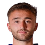 Игнасио Миланс Карамбула