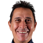 Алешандре Борхес Гимарайнш