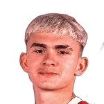 Суши Геованни Лопес Оливия