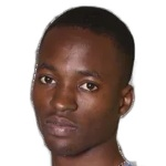 Питер Нгози Кингс