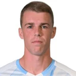 Ноэль Бодетич