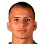 Маурисио Ролдан