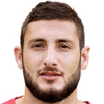 Райан Камиллери