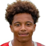 Элайджа Дейкстра