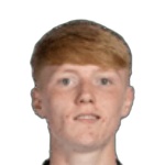 Шон Макардл