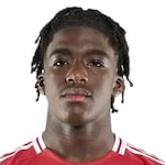 Годвилл Куконки