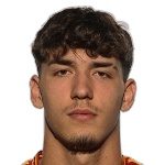 Маттео Джузеппе Плайя