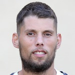 Никлас Велла