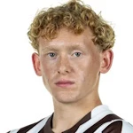 Марвин Шмиц