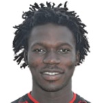 Коро Исса Ахмед Коне