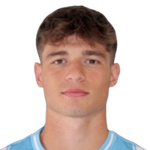 M. Коломбара