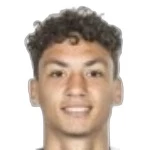 Даниэле Кьето