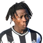 Треван Сануси