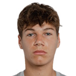 Бартош Глоговский