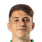 Милош Ачимович