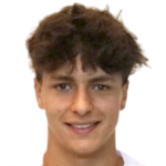 Гусман Ортега Санхуан