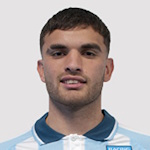 Элиас Торрес де Соуза