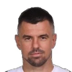 Александр Вайда