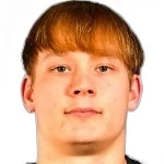 Микко Питкянен