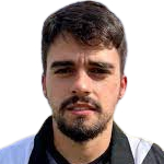 Артур Аморим