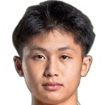 Ху Цзяцзинь