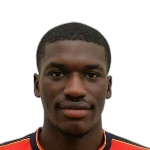 Вернон Аддо