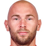 Петр Штепановский