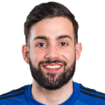 Али Джавад Калмарзи Сабет