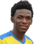 Torell Thomas Kaihim