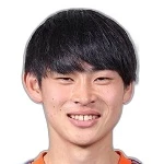 Кейсуке Касаи