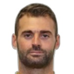 Боян Павлович