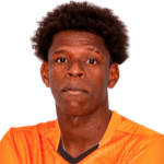 Дифри Санди Менсу