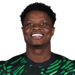 Салиу Сулейман