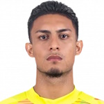 Франсиско Дього Бенто Алвес