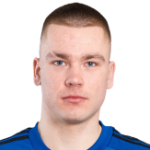 Родриго Гаучи