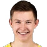 Ярослав Сандлинг