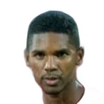 F. Разафимаро