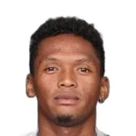 Н. Рандриаманамписоа